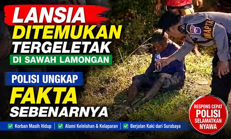 Benahi sistem pengelolaan sampah Sidoarjo