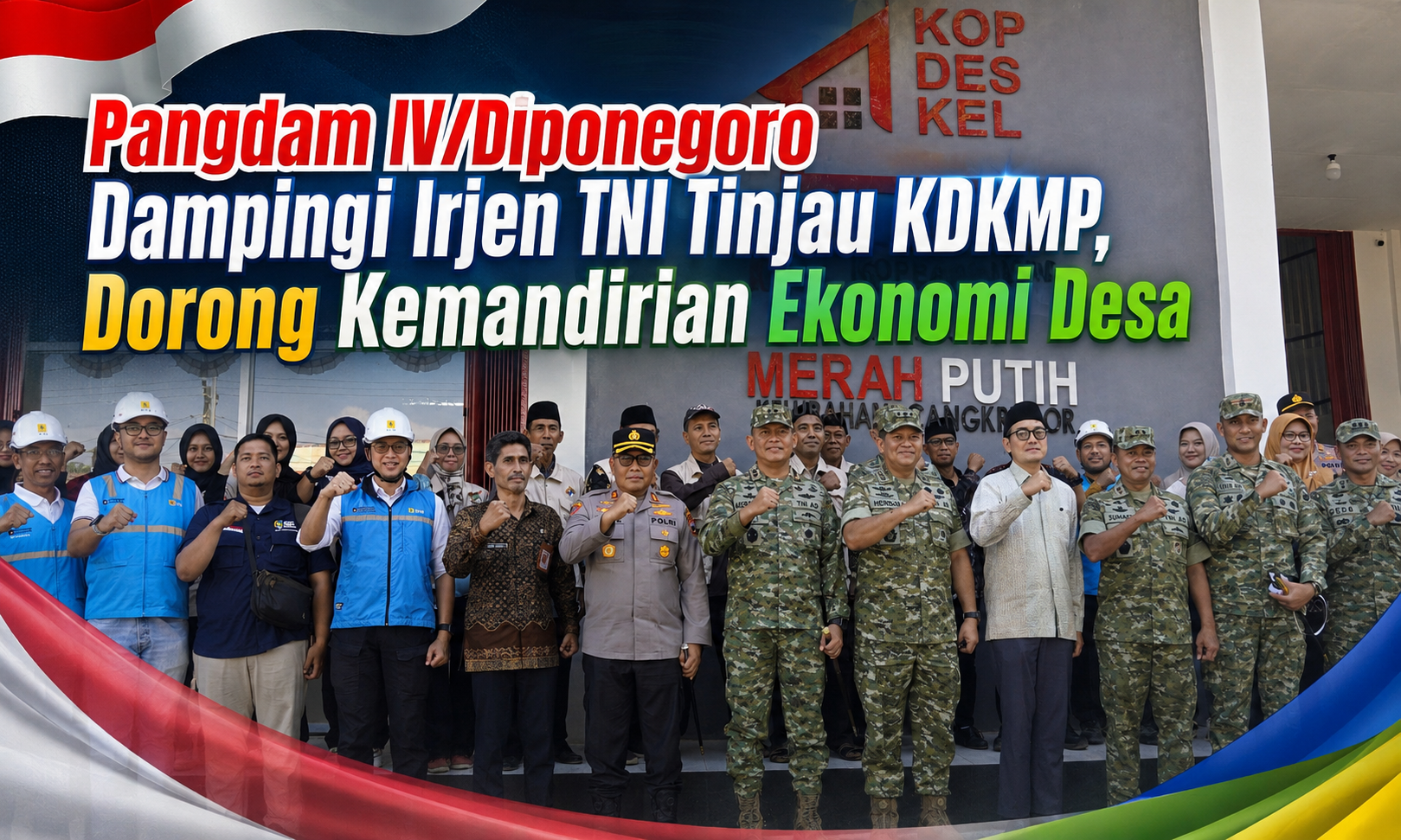 ChatGPT Image 13 Jun 2026, 05.36.44