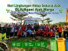 Hari Lingkungan Hidup Sedunia 2026, DLH Ngawi Ajak Warga Tanam Pohon dan Mulai Pilah Sampah dari Rumah