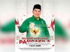 Menjaga Jantung NKRI: H Suherman Ajak Pers Nasional Dan Masyarakat Bumikan Nilai Pancasila Bersama