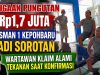Dugaan Pungutan Rp1,7 Juta di SMAN 1 Kepohbaru Jadi Sorotan, Wartawan Klaim Alami Tekanan Saat Konfirmasi