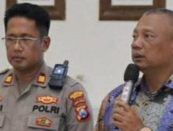 Polrestabes Surabaya Amankan Dua Tersangka Baru Kasus Penculikan Sekap Korban di Blora