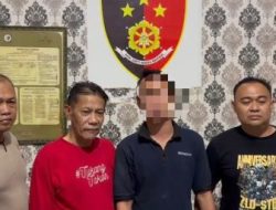 Polres Probolinggo Ungkap Fakta Kasus Pembegalan Nakes di Kraksaan Ternyata Rekayasa