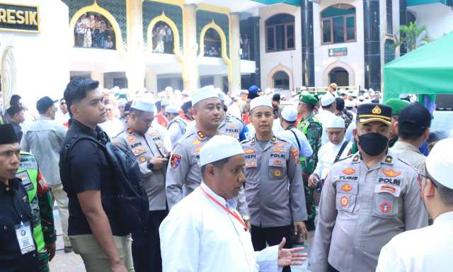 IMG 20260604 WA0085 copy 1280x768