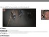 Pakai Sistem _Face Recognition_ ,ETLE Nasional Presisi Perkuat Pengawasan dan Antisipasi Plat Nomor Palsu