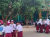 Pendaftaran SPMB SMP Negeri 1 Kras Dibuka, Kepala Sekolah Tegaskan Tidak Ada Titipan