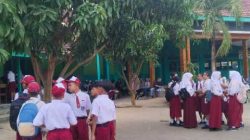 Pendaftaran SPMB SMP Negeri 1 Kras Dibuka, Kepala Sekolah Tegaskan Tidak Ada Titipan
