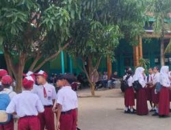 Pendaftaran SPMB SMP Negeri 1 Kras Dibuka, Kepala Sekolah Tegaskan Tidak Ada Titipan