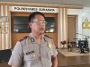 Tim URC Polrestabes Surabaya Amankan 2 Tersangka Curanmor Milik Kurir