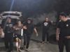 Polres Pelabuhan Tanjungperak Lakukan Tindakan Tegas Terukur, Komplotan Curanmor Beraksi di 10 TKP