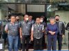 Kortastipidkor Polri Geledah Kantor WIKA, Usut Dugaan Korupsi Proyek Modernisasi Pabrik Gula Asembagus Rp645 Miliar