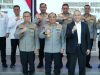 Polri Libatkan Ary Ginanjar dalam Assessment Jenderal, Perkuat Meritokrasi dan Keterbukaan
