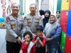 Wakapolri Tinjau Daycare SSDM Polri, Perkuat Perlindungan Anak dan Kesejahteraan Personel