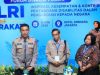 Polri Perkuat Rekrutmen Penyandang Disabilitas, Siapkan Perluasan Ruang Jabatan Secara Bertahap