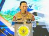 Kapolri di Rakorwas Kompolnas: Mitra Strategis untuk Pembenahan Polri