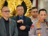Kapolri: Mabes Polri hingga Polsek se-Indonesia Bakal Gelar Nobar Gratis Piala Dunia 2026