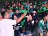 Wakapolri Ajak Nobar Gratis Piala Dunia 2026 Serentak di Seluruh Indonesia