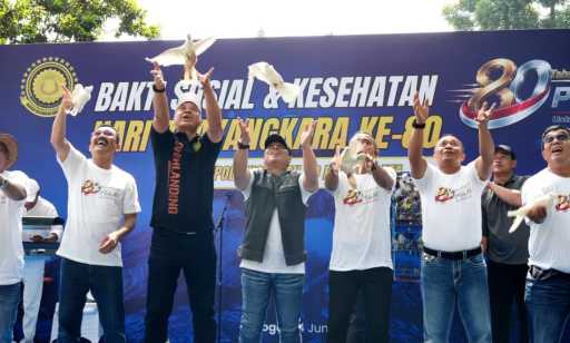IMG 20260615 WA0098 copy 1024x615