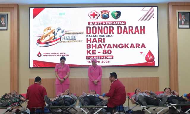 IMG 20260615 WA0105 copy 1280x768