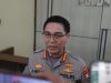 Polda Jatim Perketat Pengamanan 1 Suro, Imbau Masyarakat Tidak Konvoi