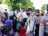 Polres Ponorogo Siagakan 600 Personel Kawal Puncak Grebeg Suro 2026 dan Larungan Telaga Ngebel