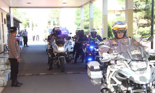 IMG 20260616 WA0131 copy 1280x768