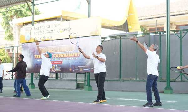IMG 20260618 WA0047 copy 1200x720
