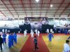 Polda Jatim Gelar Kejuaraan Judo Kapolda Cup 2026, Semangat Sportivitas Sambut Hari Bhayangkara ke 80