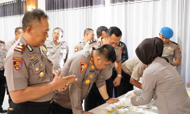 IMG 20260618 WA0067 copy 1280x768