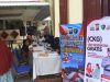 Hari Bhayangkara ke – 80 Polres Bondowoso Gelar Khitan Massal dan Cek Kesehatan Gratis