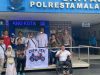 Polresta Malang Kota Berikan Layanan Prioritas Pembuatan SIM bagi Penyandang Disabilitas