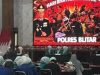 Peduli Pendidikan, Polres Blitar Gelar Lomba Cerdas Cermat Pelajar Sambut Bhayangkara ke-80