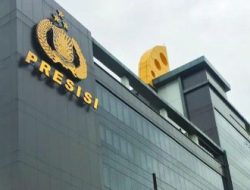 Transformasi Digital Polri Dirasakan Masyarakat, Survei Litbang Kompas Catat Peningkatan Kualitas Pelayanan