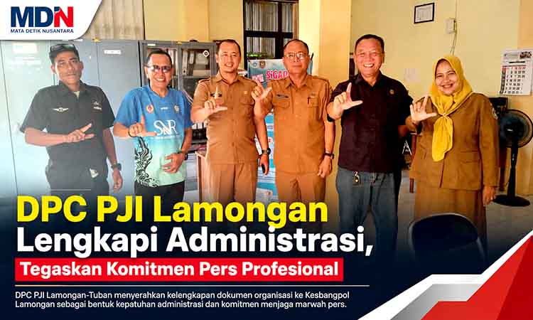 KESBANGPOL