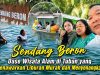 Sendang Beron, Oase Wisata Alam di Tuban yang Menawarkan Liburan Murah dan Menyenangkan
