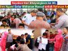 Rayakan Hari Bhayangkara ke-80, Polres Ngawi Gelar Khitanan Massal untuk Ratusan Anak