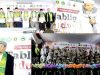 Ribuan Umat Padati Tabligh Akbar Palestina dan Wisuda Santri Ma’had Al-Muttaqin Lamongan
