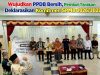 Perkuat Integritas Pendidikan: Tarakan Luncurkan Komitmen Bersama SPMB 2026/2027