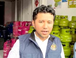 372 SPPG di Jawa Timur Disuspensi, BGN Tegaskan Standar Higienitas Tak Bisa Ditawar