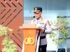Polres Ngawi Ajak Pengesahan Warga Baru PSHT Berlangsung Aman, Tertib dan Kondusif