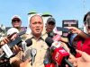 IJTI Kecam Pernyataan Hotman, Rendahkan Profesi Jurnalis