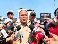 IJTI Kecam Pernyataan Hotman, Rendahkan Profesi Jurnalis