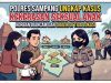 Geger, 27 Pria Terlibat Kekerasan Seksual Anak di Sampang: 12 Pelaku Berhasil Diringkus