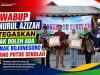 Wabup Nurul Azizah Tegaskan Tak Boleh Ada Anak Bojonegoro yang Putus Sekolah