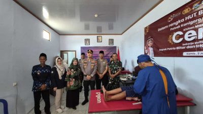 IMG 20260703 WA0216(1)