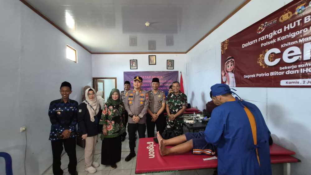 IMG 20260703 WA0216(1)