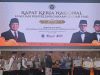 Dukung Sukses Penyelenggaraan Haji 2026, Polri Terima Penghargaan dari Kementerian Haji dan Umrah RI