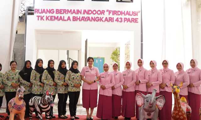 IMG 20260706 WA0090 copy 1280x768