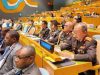 Dari New York, Polri Tegaskan Komitmen Indonesia Mengawal Perdamaian Dunia