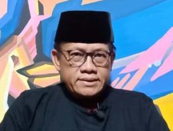 IPW Dukung Kortas Tipikor Polri Usut Dugaan Korupsi Pasokan Batu Bara PLTU